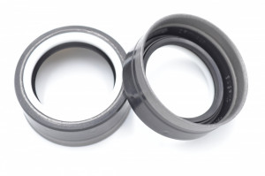Simering OEM CFW 28x39x15, TNBIz, J21, F00754