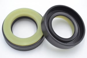 Simering OEM CR 27x45.5x10/12.7, ATgy, H78, F00838
