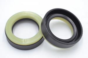 Simering OEM CR 30x45.5x10/12.7, ATBIgy, K76, F00725