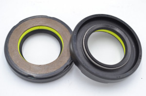 Simering OEM FNI 26*44.4*8.6, TI uyz, H17, 26X44,4X8,6, 081002E, F00501