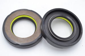 Simering OEM FNI 26x44.4x8.6, TIuyz, H17, F00501