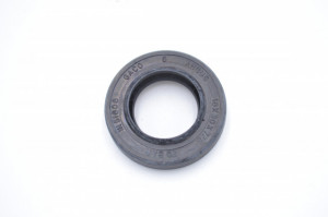 Simering OEM GA 18*30*7/8, BP BIg, A35, 18X30X7/8, 1251606, F00517