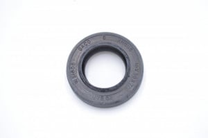 Simering OEM GA 18x30x7/8, BPBIg, A35, F00517