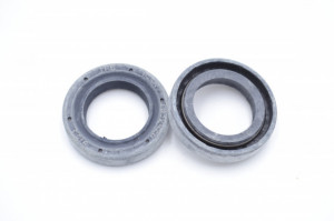 Simering OEM IPC 20x32x6.3, BPI, B52, F01203