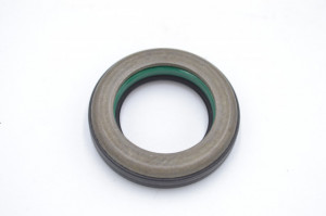 Simering OEM KOYO 26*41.5*8.5, CM TIgy, H06, 26X41,5X8,5, 30027K4, F00583
