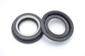 Simering OEM RF 23x34.2/38x3.2/7.5, TNBIg, C75, F00035