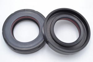 Simering R1 ATG 25.5x43x8.5, TIu, G45, F00542X