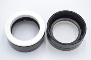Simering R1 ATG 27.5x38x15/17, ATBI, H89, F00584X