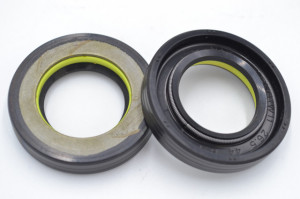 Simering R1 HNBR N 26.5x44x8.5, TIgy, H35