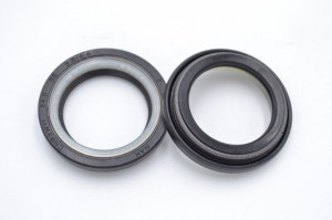 Simering R1 N 24.5x35x3.8/6.5, TNAEy, E82