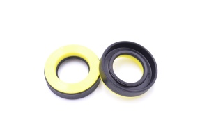 Simering R1 TCS 26.5x45x10/12.5, ATgy, H38
