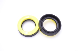 Simering R1 TCS 29.5x45.5x10/12.7, ATBIg, K22