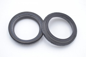 Simering SKF 27x37x3.5/7, AEy, H42, F00101