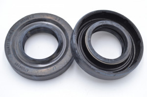 Simering SKT 25x47x10/10.5, BP, G28