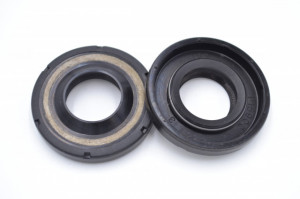 Simering TCS 20*41.5*6.3/8.5 BP y, B67, 20X41.5X6.3/8.5, 3315900X,