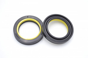 Simering TCS 23.5x34x6, MTA, D35, F00285XA