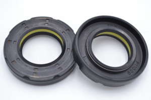 Simering TCS 27.5*48*9/10, TI BPuy, I08, 27.5X48X9/10, 3311009,