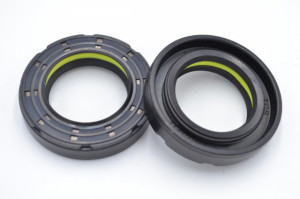 Simering TCS 27.7x44x9/10, TIuy, I48
