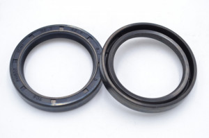 Simering TCS 32.7*42.7*6.7, SD, M28, 32.7X42.7X6.7, 3311607,