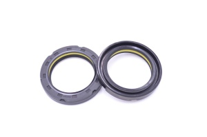 Simering TCS 40x55x8.5/9, TIBPguy, M89