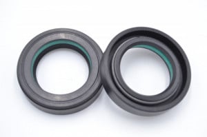 Simering TG 24x37x8.5, TIuz, E15, F00652