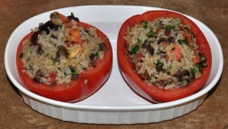 Tomate Gogosar - Img 3