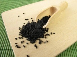 Nigella Sativa-Negrilica - Img 3