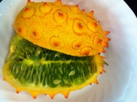Kiwano - Img 4