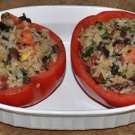 Tomate Gogosar - Img 3