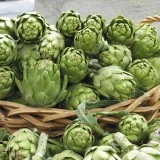 Anghinare verde