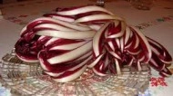 Radicchio rosie Di Treviso - Img 4