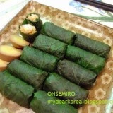 Shiso green - Img 4