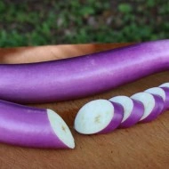 Vinete Long Purple - Img 5