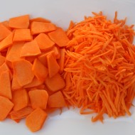 Dovleac Musquee de Provence