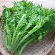 Mustar oriental Wasabi-na - Img 3
