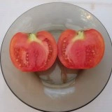 Tomate Buzau 50 - Img 4