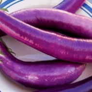 Vinete Long Purple - Img 6