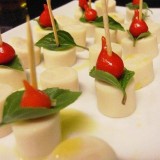 Ardei iute Pimenta de Bico