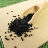 Nigella Sativa-Negrilica - Img 3