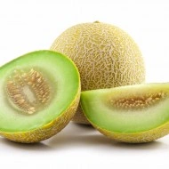 Pepene galben Cantaloupe Honeydew - Img 5