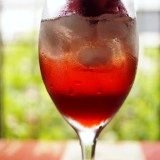 Shiso red - Img 5