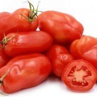 Tomate San Marzano - Img 4