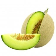 Pepene galben Cantaloupe Honeydew
