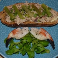 Alexanders-Smyrnium Olusatrum - Img 4