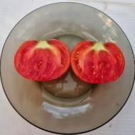 Tomate soi Romanesc Ghittia - Img 3