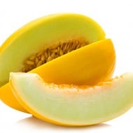 Pepene galben Yellow Canary