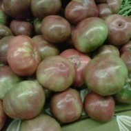 Tomate Cherokee Purple - Img 4