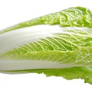 Radicchio Pan di Zucchero
