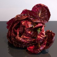 Radicchio Grumolo rosso