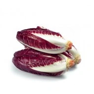 Radicchio rosie Di Treviso - Img 2
